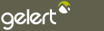 Gelert Help Centre home page